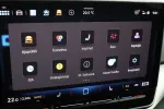 Volkswagen ID.4 CSG-140 carousel thumbs