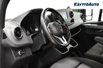 MERCEDES-BENZ Sprinter IZG-803 carousel thumbs