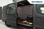 MERCEDES-BENZ Sprinter IZG-803 carousel thumbs