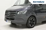MERCEDES-BENZ Sprinter IZG-803 carousel thumbs