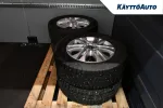 MERCEDES-BENZ Sprinter IZG-803 carousel thumbs