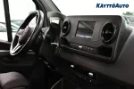 MERCEDES-BENZ Sprinter IZG-803 carousel thumbs
