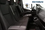 MERCEDES-BENZ Sprinter IZG-803 carousel thumbs