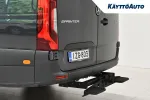 MERCEDES-BENZ Sprinter IZG-803 carousel thumbs