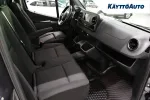 MERCEDES-BENZ Sprinter IZG-803 carousel thumbs