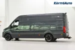 MERCEDES-BENZ Sprinter IZG-803 carousel thumbs