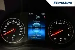 MERCEDES-BENZ Sprinter IZG-803 carousel thumbs