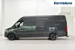 MERCEDES-BENZ Sprinter IZG-803 carousel thumbs