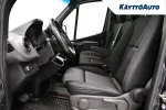 MERCEDES-BENZ Sprinter IZG-803 carousel thumbs
