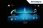 MERCEDES-BENZ Sprinter IZG-803 carousel thumbs