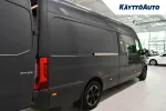MERCEDES-BENZ Sprinter IZG-803 carousel thumbs