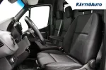 MERCEDES-BENZ Sprinter IZG-803 carousel thumbs
