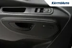 MERCEDES-BENZ Sprinter IZG-803 carousel thumbs