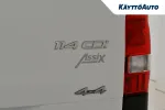 MERCEDES-BENZ Vito CRT-535 carousel thumbs