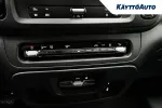 MERCEDES-BENZ Vito CRT-535 carousel thumbs