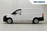 MERCEDES-BENZ Vito CRT-535 carousel thumbs