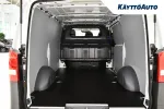 MERCEDES-BENZ Vito CRT-535 carousel thumbs