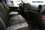 MERCEDES-BENZ Vito CRT-535 carousel thumbs