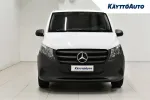 MERCEDES-BENZ Vito CRT-535 carousel thumbs