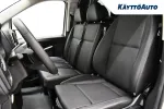 MERCEDES-BENZ Vito CRT-535 carousel thumbs