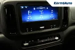 MERCEDES-BENZ Vito CRT-535 carousel thumbs