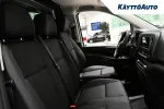 MERCEDES-BENZ Vito CRT-535 carousel thumbs