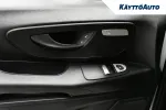 MERCEDES-BENZ Vito CRT-535 carousel thumbs
