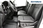 MERCEDES-BENZ Vito CRT-535 carousel thumbs
