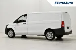 MERCEDES-BENZ Vito CRT-535 carousel thumbs