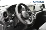 MERCEDES-BENZ Vito CRT-535 carousel thumbs
