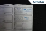FORD Fiesta RTR-230 carousel thumbs