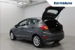 FORD Fiesta RTR-230 carousel thumbs