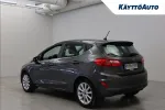 FORD Fiesta RTR-230 carousel thumbs