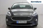 FORD Fiesta RTR-230 carousel thumbs