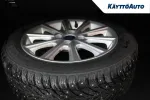 FORD Fiesta RTR-230 carousel thumbs