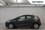 FORD Fiesta RTR-230 carousel thumbs