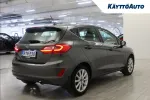 FORD Fiesta RTR-230 carousel thumbs