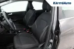FORD Fiesta RTR-230 carousel thumbs