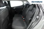 FORD Fiesta RTR-230 carousel thumbs