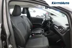 FORD Fiesta RTR-230 carousel thumbs