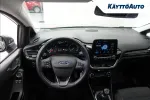 FORD Fiesta RTR-230 carousel thumbs