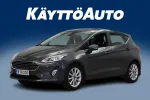 FORD Fiesta RTR-230 carousel thumbs