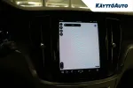 VOLVO V60 JMS-342 carousel thumbs