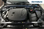 VOLVO V60 JMS-342 carousel thumbs