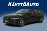 VOLVO V60 JMS-342 carousel thumbs