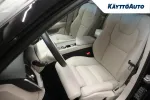 VOLVO V60 JMS-342 carousel thumbs