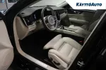 VOLVO V60 JMS-342 carousel thumbs