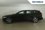 VOLVO V60 JMS-342 carousel thumbs