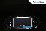 VOLVO V60 JMS-342 carousel thumbs