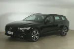 VOLVO V60 JMS-342 carousel thumbs